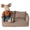 Mouse Couch