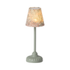 Mouse Floor Lamp Mint