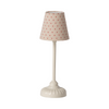 Mouse Floor Lamp Sand