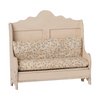 Mouse Kitchen Bench Light Sand