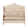 Mouse Kitchen Bench Light Sand
