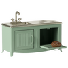 Mouse Kitchen Mint