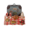 Mouse Picnic Set