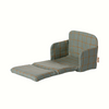 Mouse Sofa Bed Checker