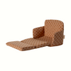 Mouse Sofa Bed Dots