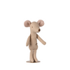 Mouse Stand Small