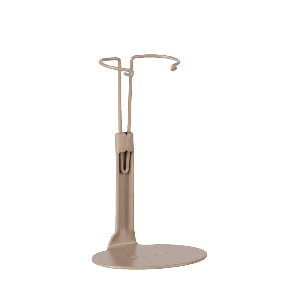 Mouse Stand Small
