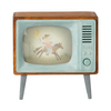 Mouse Television