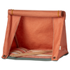 Mouse Tent Orange