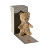My First Teddy Sand