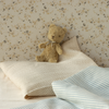 My First Teddy Sand