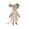 Nightgown for Little Sister Mouse