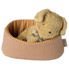 Puppy Basket Powder