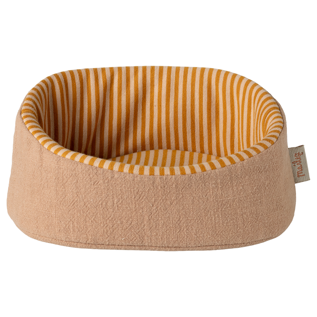 Puppy Basket Powder
