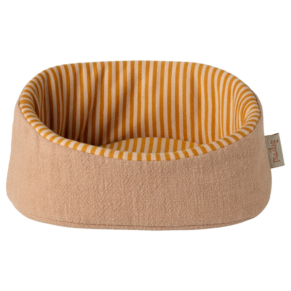 Puppy Basket Powder