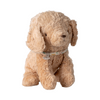Puppy Dusty Powder
