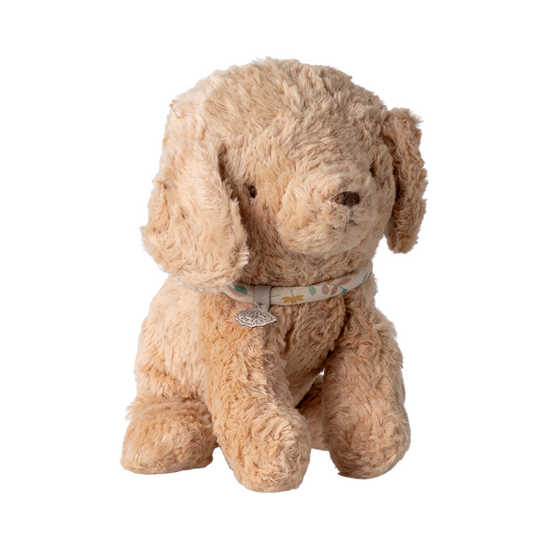 Puppy Dusty Powder