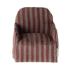 Stripe Mouse Chair