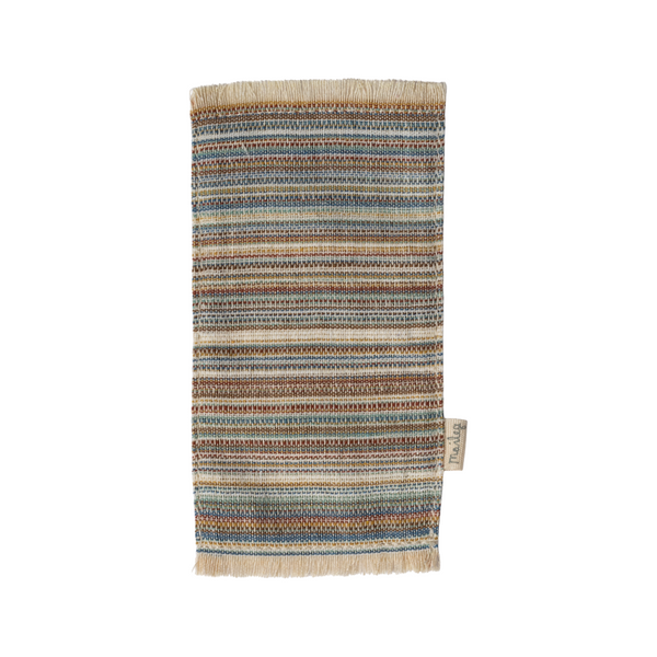 Striped Rug Medium