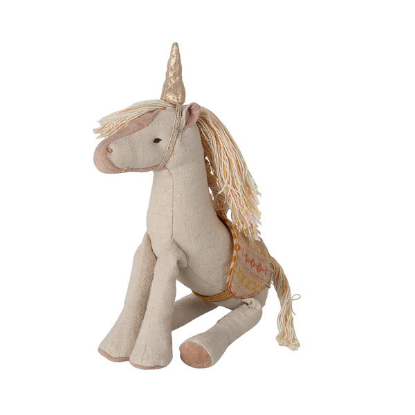 Unicorn Small