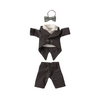 Wedding Suit for Dad Mouse
