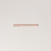 Le Pen Coral Peach