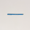 Le Pen Steel Blue