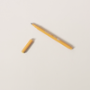 Le Pen Flex Ochre