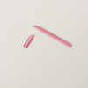 Le Pen Flex Pastel Coral Pink