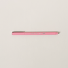 Le Pen Flex Pastel Coral Pink