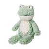 Mint Putty Frog