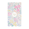 Cottage Garden Guest Towels