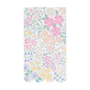 Cottage Garden Guest Towels