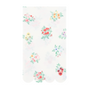 Ditsy Posy Guest Towels