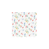 Ditsy Posy Paper Napkins Small