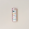Kitten Club Hair Clips
