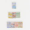 Liberty Mini Candles