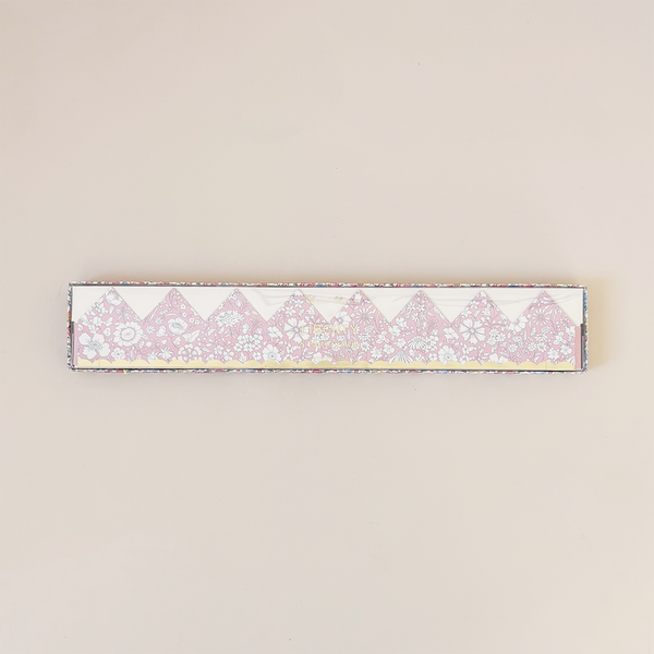 Liberty Party Crowns