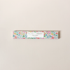 Liberty Scalloped Paper Chain Set