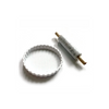Miniature Pie Dish & Rolling Pin Set