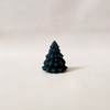 Beeswax Tree Candle Large