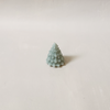 Beeswax Tree Candle Small