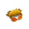 Crab Stuffed Animal