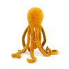 Octopus Stuffed Animal Large