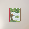 Mouse's Wood Board Book