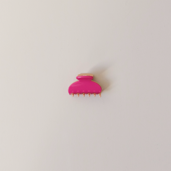 Small Hair Claw, Dragon Fruit
