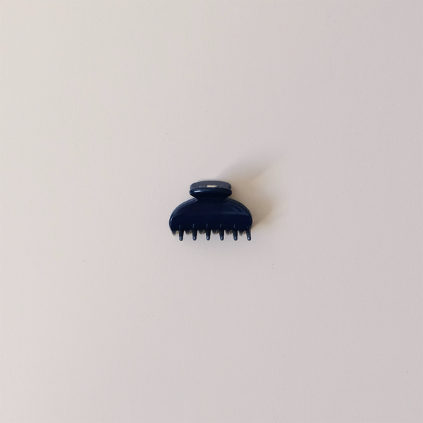 Small Hair Claw, Sea