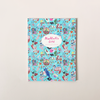 Nathalie Lété Wrapping Paper Book