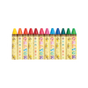 Brilliant Bee Crayons