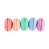 Le Macaron Patisserie Scented Eraser